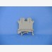 Phoenix Contact UK10, AWG 26-8